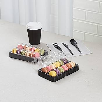 まかろん Amazon.co.jp: レストランウェア - 13.2 x 13.2 x 2インチの